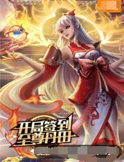 安庆市seo优化价格多少钱